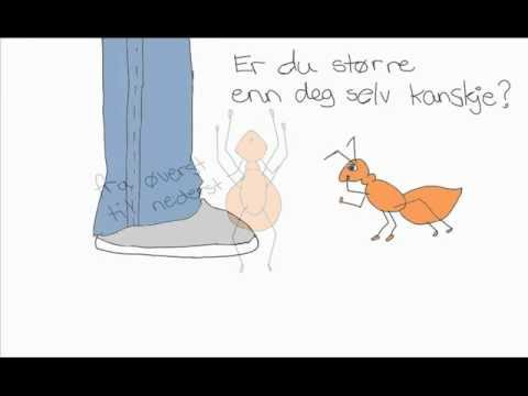 download lagu mp3 mp4 Inger Hagerup Mauren, download lagu Inger Hagerup Mauren gratis, unduh video klip Inger Hagerup Mauren