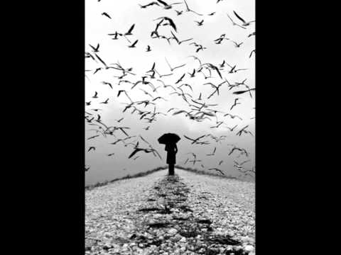 Nakris ihanet Ft.Pis-Ko & SeRCaSH - Yalnızlık Rüzgarı