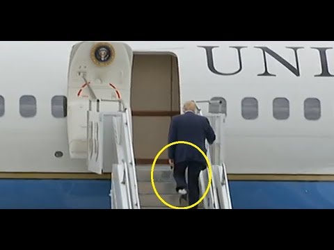 President Donald Ttrump toilet paper, trump toilet paper shoe, trump toilet paper puerto rico