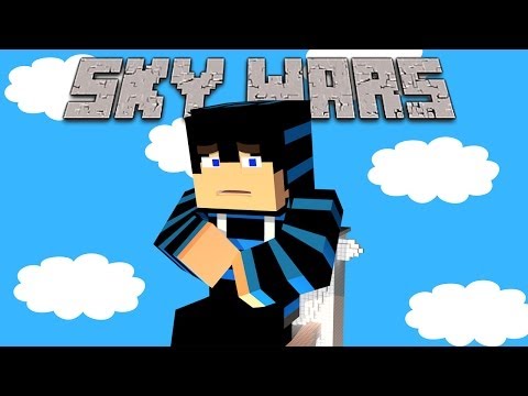 SkyWar Internet