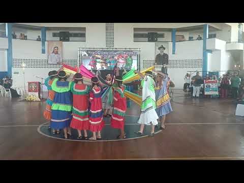 MISA MEMORIA SAN JOSE GREGORIO PROGRAMA CULTURAL - CASA DE LA CULTURA DE CANTAURA - 26OCTU2025