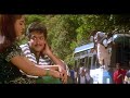 Jutti Leela Sundara Mala 4K HD Video Song Periyanna Movie HD Video Songs Thalapathy Vijay