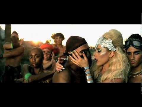 On Ya Teaser - Meital Dohan featuring Sean Kingston [OFFICIAL]