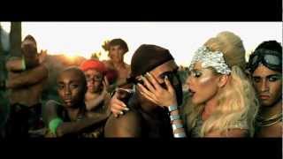 On Ya Teaser - Meital Dohan featuring Sean Kingston [OFFICIAL]