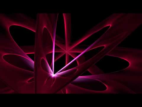 Akira Kayosa - Memento (North Star Remix) [HD]