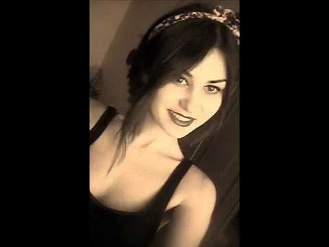 Marinela Scheul  ,,You are not alone .."  Sc.populara de Arte-Iasi