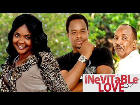 INNEVITABLE LOVE || Swahili Latest || Bongo Movie 2021