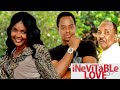 INNEVITABLE LOVE || Swahili Latest || Bongo Movie 2021