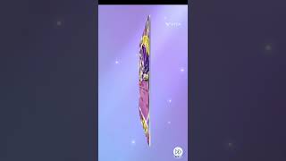【ポケポケ】ハイクラスパックex10パック開封してみた