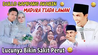 Download lagu Ceramah Lucu 🤣 Bikin Sakit Perut - A Pantun KH KHOLIL YASIN Terbaru 2025 Full Nyanyi mp3