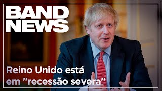 Miniatura do vídeo
