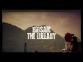 BiGSaM - THE LULLABY