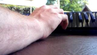 Careless Whisper Trollodica