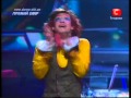 Танцуют все 3. Евгения и Костя - хип - хоп 