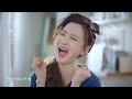 My Girlfriend Is Alien Episode 2 Tamil Dubbed