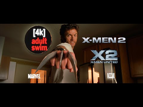 Thumbnail for video: Adult Swim DVD Promo Thumbnail for video: Adult Swim DVD Promo