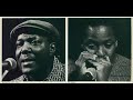 Bowling Green John Cephas Harmonica Phil Wiggins Worried Man Blues AFBF 82