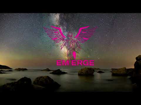 Jauz x Netsky - Higher (The Prototypes Remix)