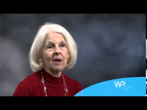 testimonial video of Esophageal cancer