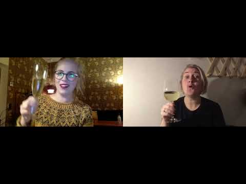 EP 8 Inget dåligt samvete