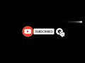Viral Video
