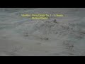 Schnittke : String Quartet No. 1  -  I. Sonata