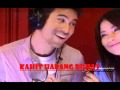 Kahit Habang Buhay (YENG CONSTANTINO & SAM MILBEY)