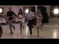 💃 Bulgarian wedding shoppe dance 💃 