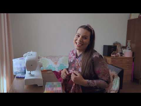 OperaCafé 20210620 - Művészek hobbijai