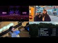 Our First European Concert Rotterdam VLOG