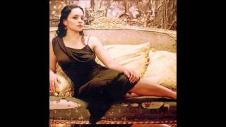 Norah Jones - How Many Times Have You Broken My Heart?