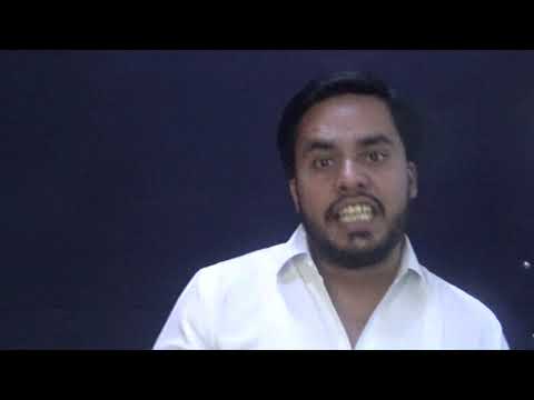 Mohammed sawood Audition