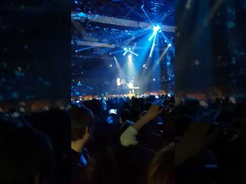 Leoš Mareš 28. 4. 2017 - Zimní čas