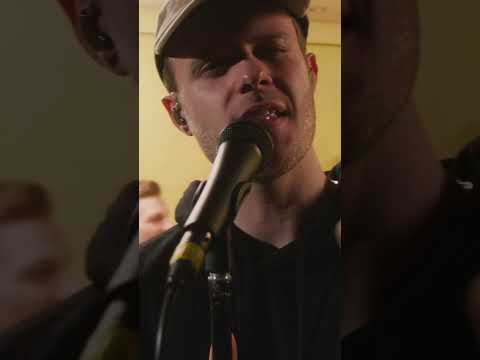 Yellow Bus Session X TIMME is OUT NOW!