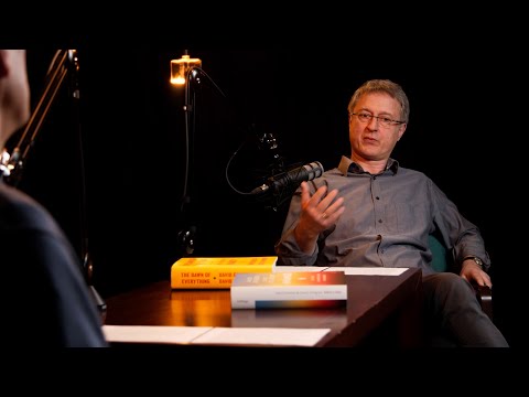 Anfänge: Eine neue Geschichte der Menschheit