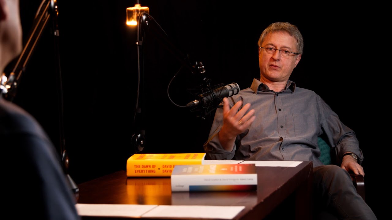 Video-Thumbnail von YouTube