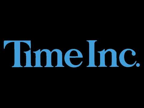 Time Warner Wiki