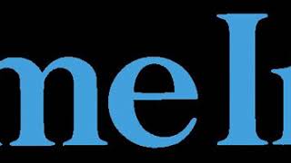 Time, Inc. | Wikipedia audio article