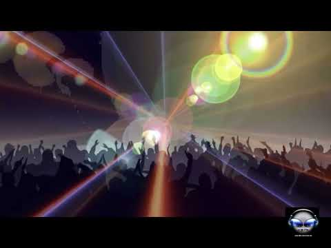 Beyonce & Fatman Scoop - BE FAITHFUL, BUT CRAZY (SINGLE LADIES MIX)