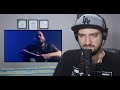 Projota, Vitão - Sei Lá | React 1Só Projota, Vitão - Sei Lá | React 1Só