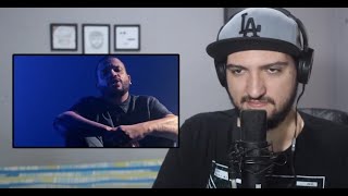 Projota, Vitão - Sei Lá | React 1Só