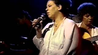 Marina (Dorival Caymmi)