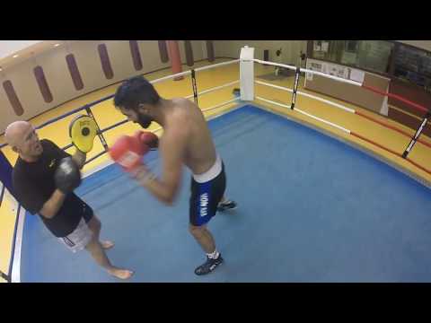 Bill & Serge la classe