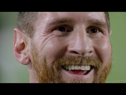 The Smiling Assassin