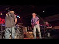 Meat Puppets “Lost”
