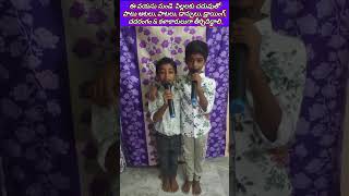 Download lagu I will ask the sky to come down, Jakki Mokshit Chandra, Avikshit Chandra #jnrchannel #emotional mp3 Download lagu I will ask the sky to come down, Jakki Mokshit Chandra, Avikshit Chandra #jnrchannel #emotional mp3