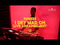 R2Bees - I Dey Mad Oh (Band Masters Live Arrangement)