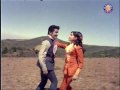Sivakumar & Jayachitra - Charming Beautiful Bulbul - Vellikizhamai Viratham Tamil Song
