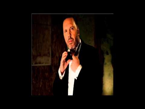 Yanında Her Kimse - Fatih Erkoç