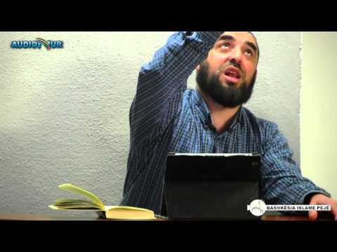 Komentimi i kaptines Kamer 2 - Hoxhë Enes Goga